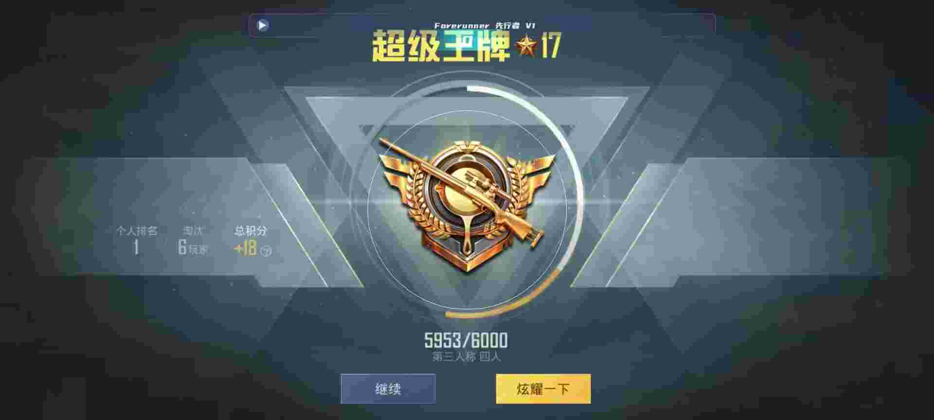 和平精英鸡腿辅助自瞄 - ��ƽ��Ӣ͸����Ҹ���辅助预览图